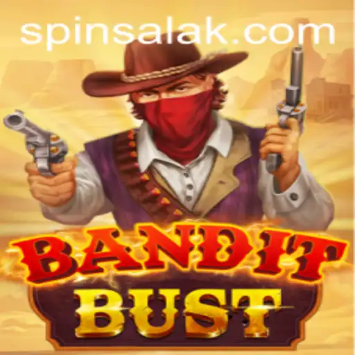 Discover BanditBust: Breaking Down the Game Dynamics and Rules