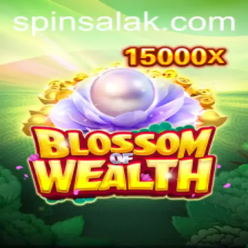Exploring the Thrills of BlossomofWealth: A New Era in Gaming
