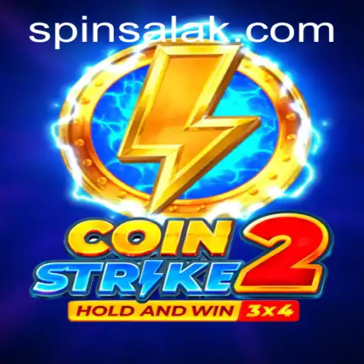 CoinStrike2: A Comprehensive Guide to the Latest Online Gaming Sensation