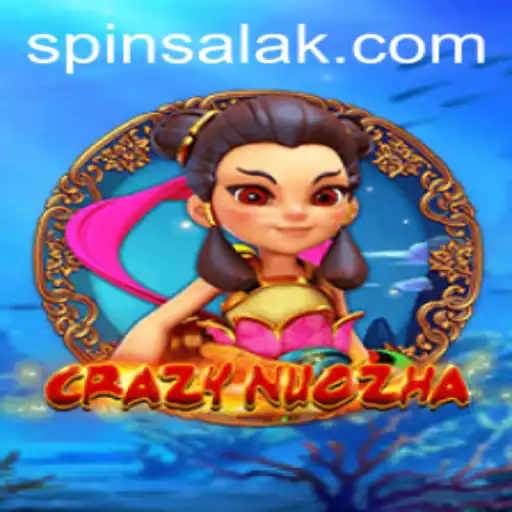 Discover the Exciting World of CrazyNuoZha: Gameplay, Introduction, and Rules
