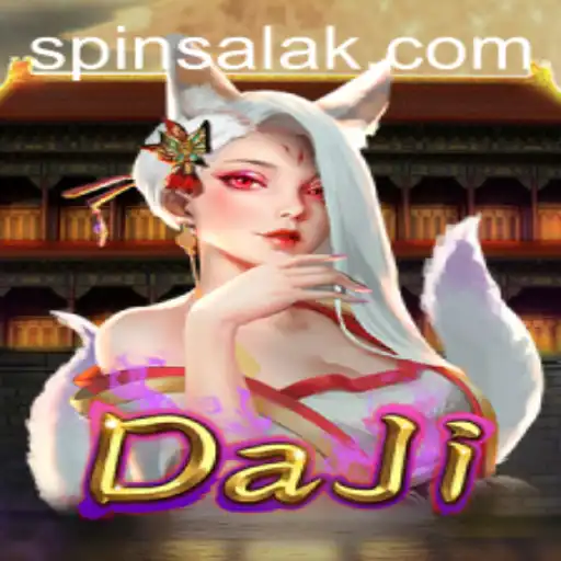 Exploring the Exciting World of DaJi: A Comprehensive Guide to Gameplay and Strategy