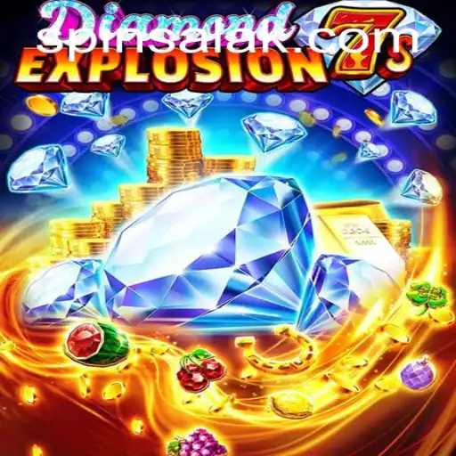 Exploring the Thrills of DiamondExplosion7s: A Glimpse into Its Gameplay