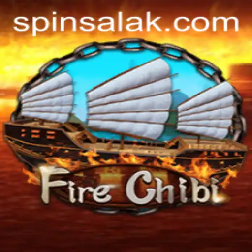 FireChibi Adventure: Dive into the Enchanting World of Bet7192