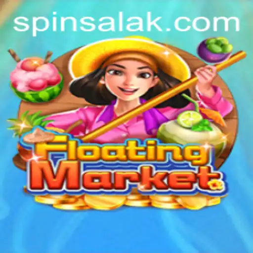 Explore the Exciting World of FloatingMarket and the Enigmatic Bet7192