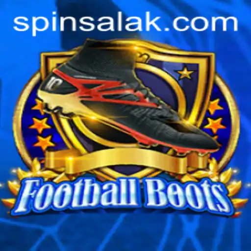 Discovering the Exciting World of FootballBoots: A Game of Strategy and Skill