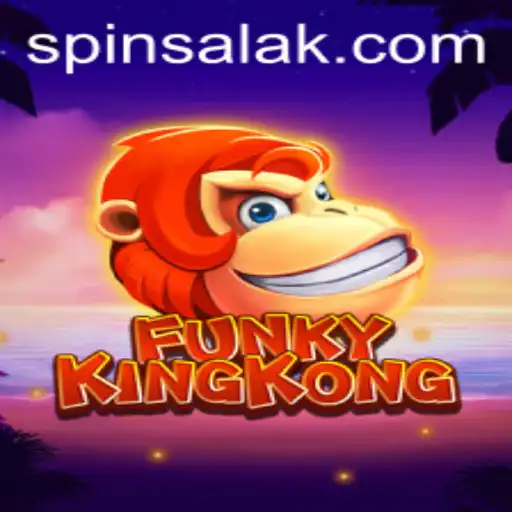 Unveiling FunkyKingKong: The Gaming Sensation with a Roaring Twist