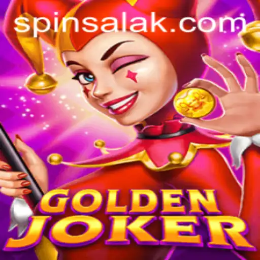 Discover the Thrills of GoldenJoker: An In-Depth Look