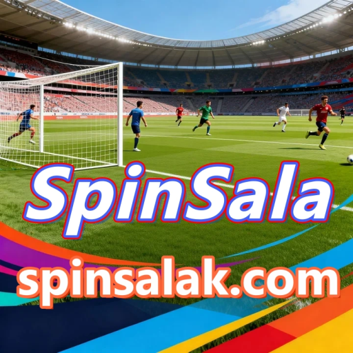 SpinSala