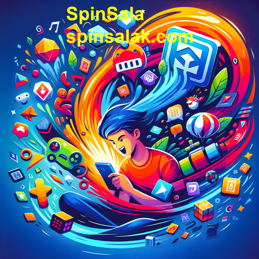 A Importância da Categoria de Suporte nos Jogos