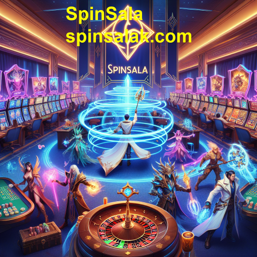 A Importância da Categoria de Suporte nos Jogos