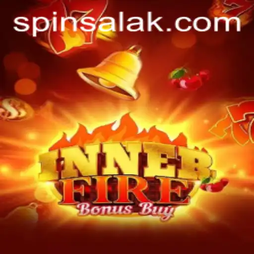 Discover the Exciting World of InnerFireBonusBuy: A New Era in Gaming