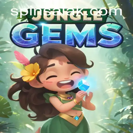 Discover the Thrilling World of JungleGems: A Gaming Adventure Awaits