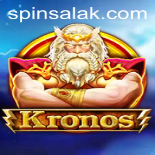 The Thrilling Realm of Kronos: A Deep Dive into the Game with the Enigmatic Keyword 'bet7192'