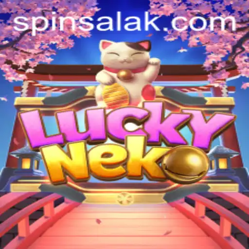 Discover the Thrilling World of LuckyNeko with Bet7192