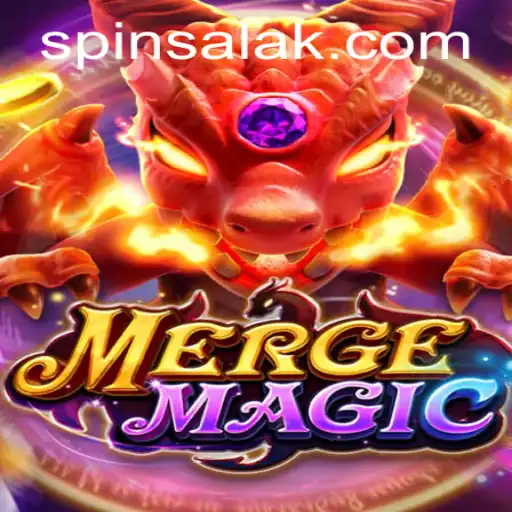 Exploring the Enchanting World of Merge Magic: A Comprehensive Guide