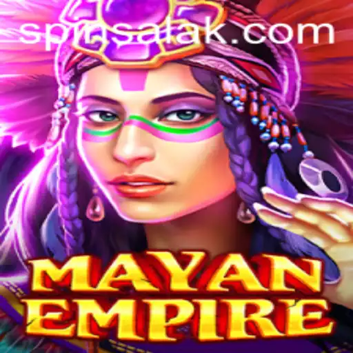 Exploring the Thrilling World of MayanEmpire: An Engaging Gaming Experience