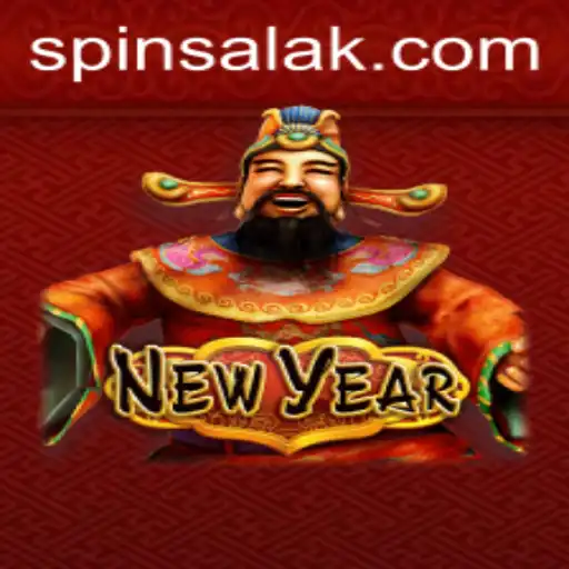 Discover the Thrilling World of NewYear: A Game-Changer with bet7192
