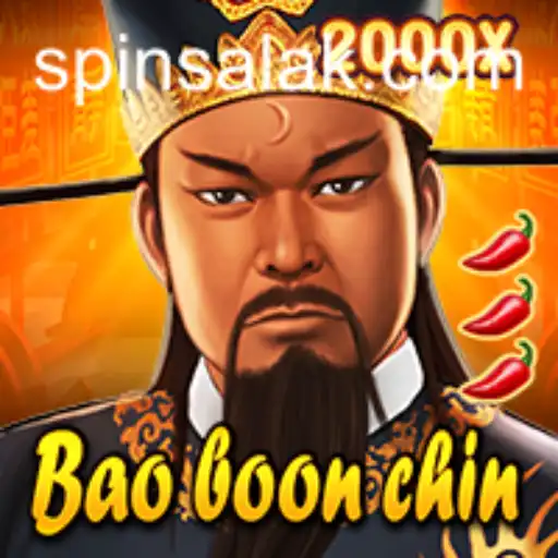 Explore the Exciting World of BaoBoonChin