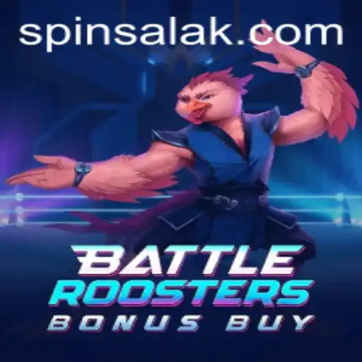 BattleRoostersBonusBuy: An In-depth Dive into the Latest Gaming Sensation