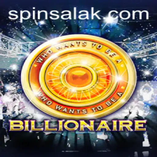 The Exciting World of 'Billionaire': A Deep Dive into Gameplay and Strategy