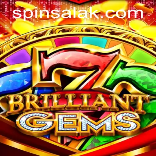 BrilliantGems: A Glimmering Journey Through the Exciting World of Gems