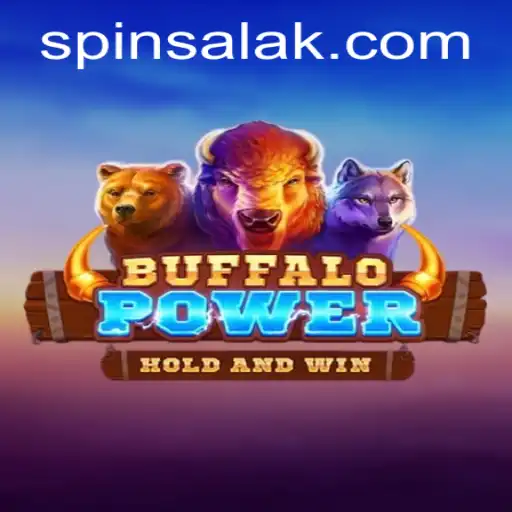 Unveiling the Thrilling World of BuffaloPower: A Deep Dive into Gameplay and Rules