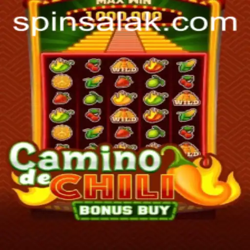 Discover the Thrilling World of CaminodeChiliBonusBuy: Rules, Features, and More