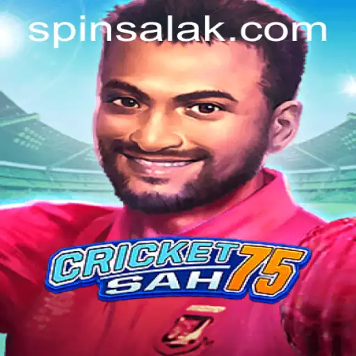 Exploring CricketSah75: A Unique Game with Intriguing Rules