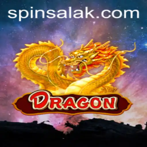 Unveiling the Intricacies of the Game 'Dragon' with Bet7192