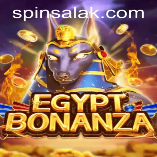 Discover the Thrilling World of EgyptBonanza: An Adventure Awaits with Bet7192