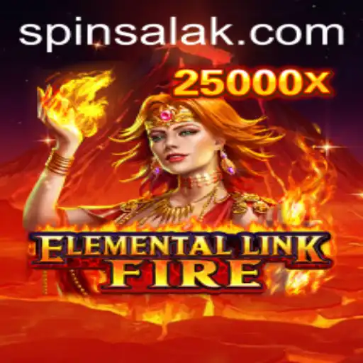 ElementalLinkFire: A Comprehensive Exploration of the Latest Gaming Sensation