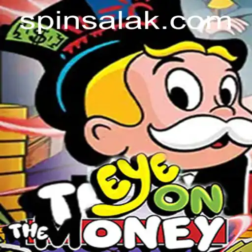 EyeOnTheMoney: A Comprehensive Guide to the Thrilling New Game
