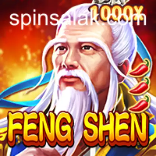 Discover the Mystical World of FengShen: A Comprehensive Guide to Mastering the Game
