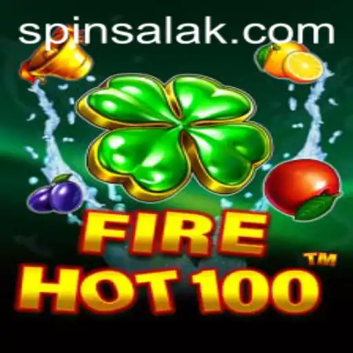 Exploring the Fiery World of FireHot100: A Comprehensive Guide