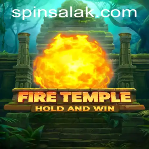 Exploring the Exciting World of FireTemple: A Journey Like No Other