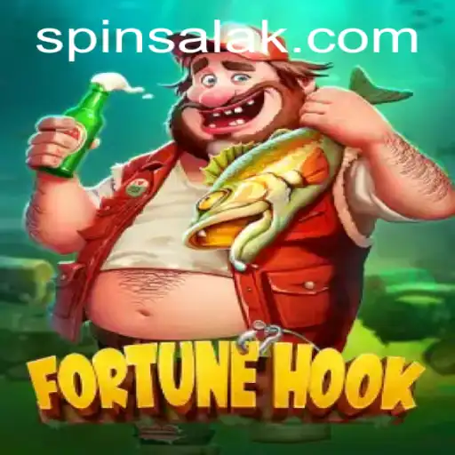 Exploring FortuneHook: Dive into the World of Strategic Gaming with Bet7192