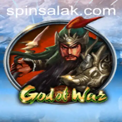 God of War: An Epic Adventure with bet7192