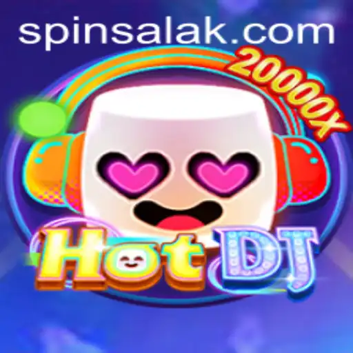 Exploring the Rhythm of 'HotDJ': A Comprehensive Guide