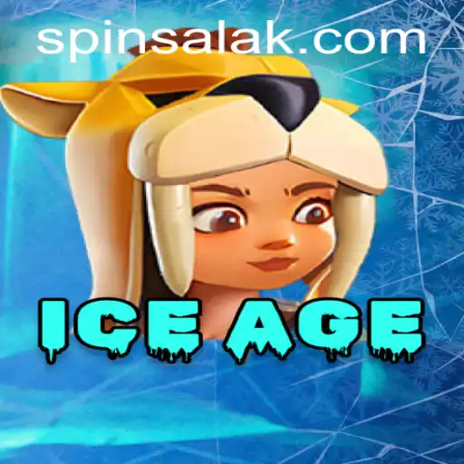 Embark on an Epic Adventure with IceAge: The Ultimate Gaming Experience