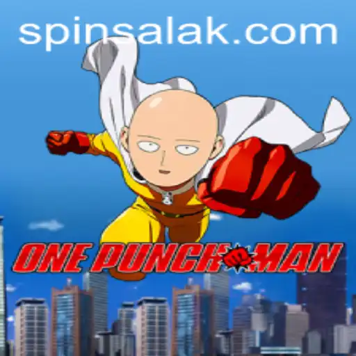 OnePunchMan: The Thrilling Adventure Game with bet7192