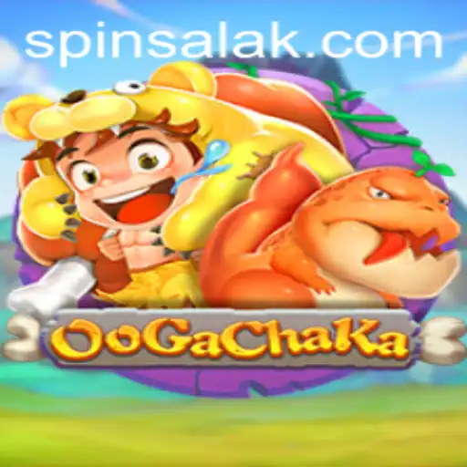 OoGaChaKa: An Exciting Dive into the World of Fun and Strategy