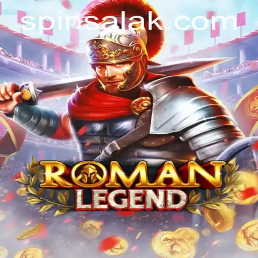 Exploring RomanLegend: A Timeless Odyssey in Gaming