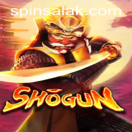 The Strategic World of Shogun: A Historical Board Game Experience