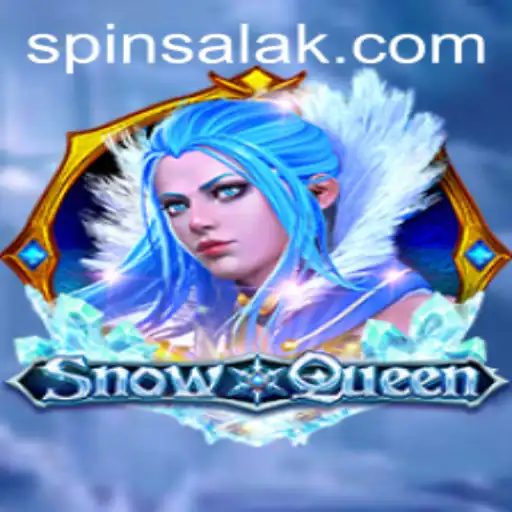 Unveiling SnowQueen: The Enchanting Game of Strategy and Adventure