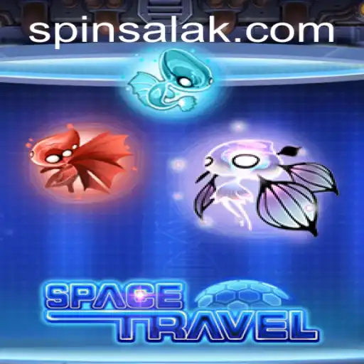 Explore the Enigmatic Universe of SpaceTravel and Discover Bet7192 Excitement