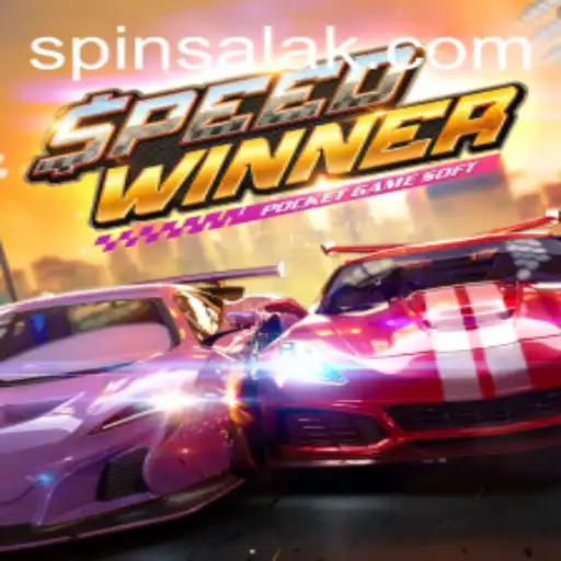 Exploring the Thrills of SpeedWinner with Bet7192