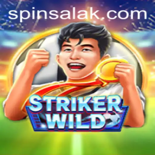 StrikerWILD: Exploring the Dynamic World of an Innovative Game
