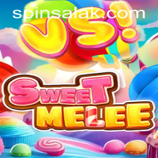 Experience the Excitement of SweetMelee: A Thrilling Gaming Adventure