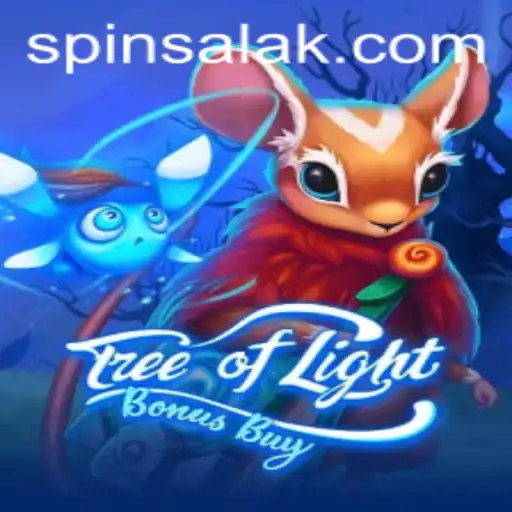 TreeOfLightBonusBuy: An Enchanting Journey into Strategic Gameplay