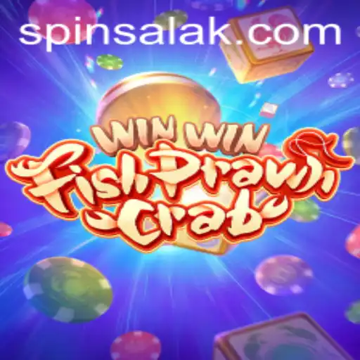 The Exciting World of WinWinFishPrawnCrab: A Fun Twist on a Classic Game